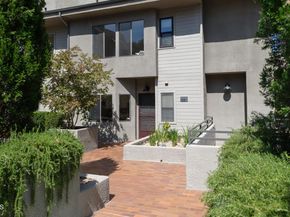 1310 E Orange Grove Boulevard 128, Pasadena CA 91104