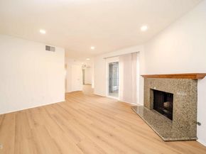 15550 Crestview Lane 50, Granada Hills (los Angeles) CA 91344