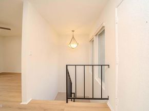 15550 Crestview Lane 50, Granada Hills (los Angeles) CA 91344