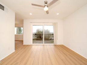 15550 Crestview Lane 50, Granada Hills (los Angeles) CA 91344