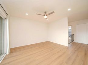 15550 Crestview Lane 50, Granada Hills (los Angeles) CA 91344