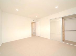 15550 Crestview Lane 50, Granada Hills (los Angeles) CA 91344