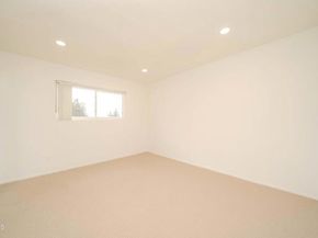 15550 Crestview Lane 50, Granada Hills (los Angeles) CA 91344