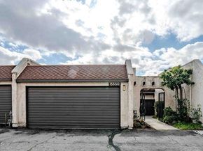 15550 Crestview Lane 50, Granada Hills (los Angeles) CA 91344