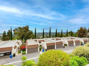 15550 Crestview Lane 50, Granada Hills (los Angeles) CA 91344