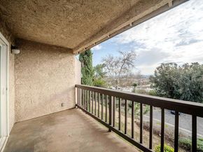 15550 Crestview Lane 50, Granada Hills (los Angeles) CA 91344