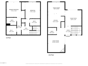 15550 Crestview Lane 50, Granada Hills (los Angeles) CA 91344