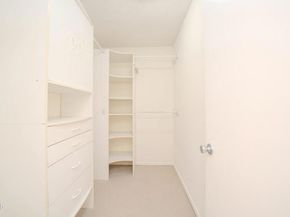 15550 Crestview Lane 50, Granada Hills (los Angeles) CA 91344