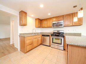 15550 Crestview Lane 50, Granada Hills (los Angeles) CA 91344