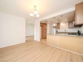 15550 Crestview Lane 50, Granada Hills (los Angeles) CA 91344