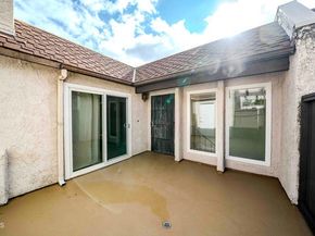 15550 Crestview Lane 50, Granada Hills (los Angeles) CA 91344