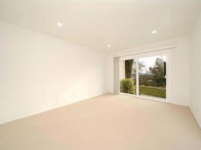 15550 Crestview Lane 50, Granada Hills (los Angeles) CA 91344