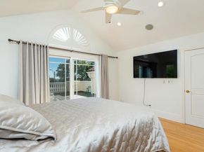 1075 E Tujunga Avenue, Burbank CA 91501