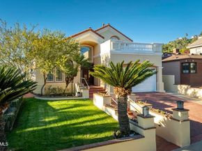 1075 E Tujunga Avenue, Burbank CA 91501