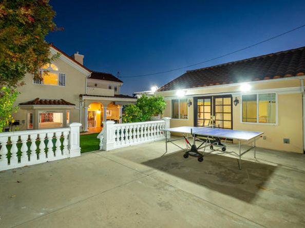 1075 E Tujunga Avenue, Burbank CA 91501