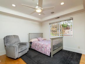 1075 E Tujunga Avenue, Burbank CA 91501