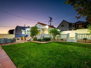 1075 E Tujunga Avenue, Burbank CA 91501