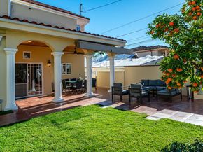 1075 E Tujunga Avenue, Burbank CA 91501