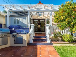 1075 E Tujunga Avenue, Burbank CA 91501