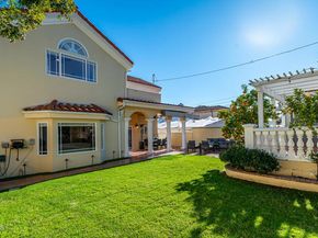 1075 E Tujunga Avenue, Burbank CA 91501