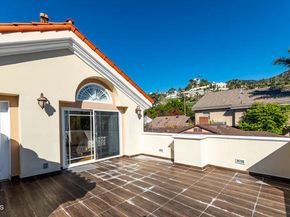 1075 E Tujunga Avenue, Burbank CA 91501