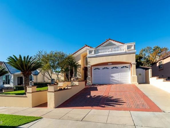 1075 E Tujunga Avenue, Burbank CA 91501