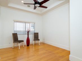 1075 E Tujunga Avenue, Burbank CA 91501