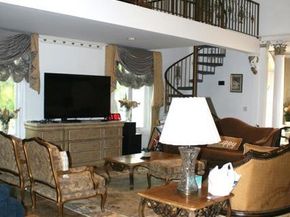 500 Georgian Road, La Canada Flintridge CA 91011