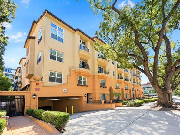 286 N Madison 314, Pasadena CA 91101