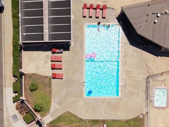 12135 Orange Crest Court 3, Lakeside CA 92040
