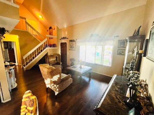 1898 Isla Del Campanero, San Ysidro (san Diego) CA 92173