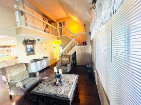 1898 Isla Del Campanero, San Ysidro (san Diego) CA 92173