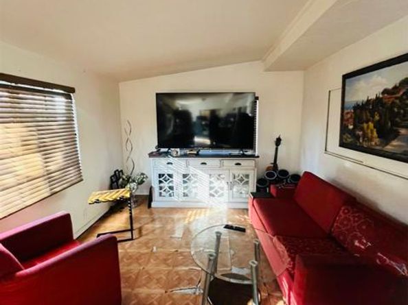 1898 Isla Del Campanero, San Ysidro (san Diego) CA 92173