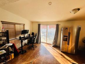 1898 Isla Del Campanero, San Ysidro (san Diego) CA 92173