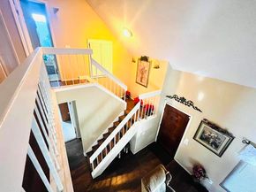 1898 Isla Del Campanero, San Ysidro (san Diego) CA 92173