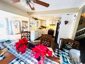 1898 Isla Del Campanero, San Ysidro (san Diego) CA 92173