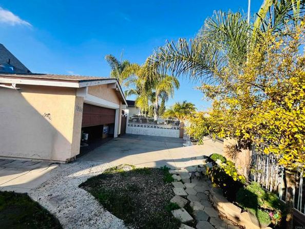1898 Isla Del Campanero, San Ysidro (san Diego) CA 92173