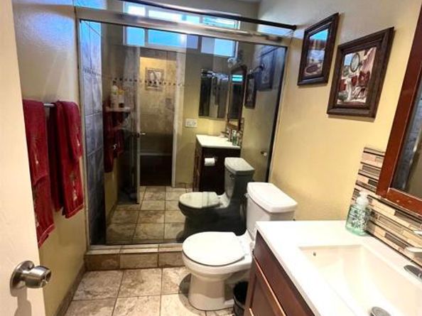 1898 Isla Del Campanero, San Ysidro (san Diego) CA 92173