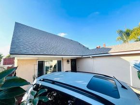 1898 Isla Del Campanero, San Ysidro (san Diego) CA 92173