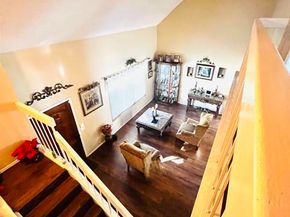 1898 Isla Del Campanero, San Ysidro (san Diego) CA 92173