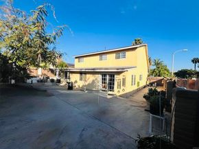 1898 Isla Del Campanero, San Ysidro (san Diego) CA 92173
