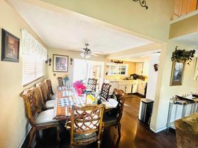 1898 Isla Del Campanero, San Ysidro (san Diego) CA 92173