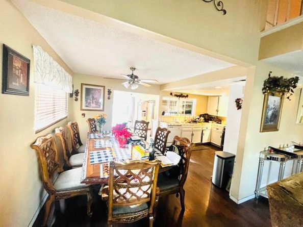 1898 Isla Del Campanero, San Ysidro (san Diego) CA 92173