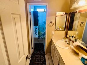 1898 Isla Del Campanero, San Ysidro (san Diego) CA 92173