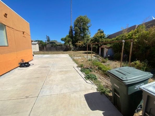 914 Alice, San Leandro CA 94577