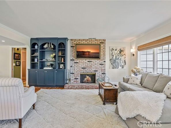 2715 Grand Summit Rd, Torrance CA 90505