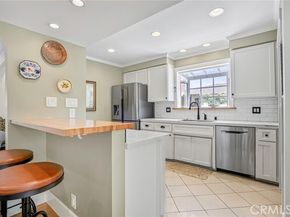 2715 Grand Summit Rd, Torrance CA 90505