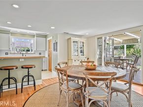 2715 Grand Summit Rd, Torrance CA 90505