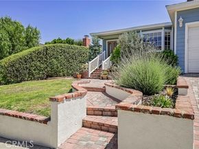 2715 Grand Summit Rd, Torrance CA 90505