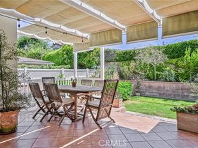 2715 Grand Summit Rd, Torrance CA 90505